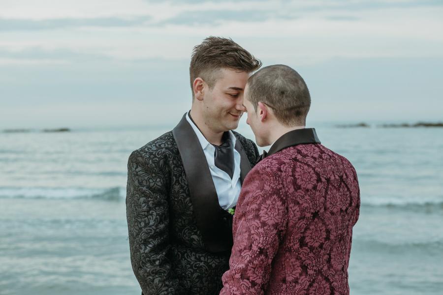 Mirko-e-Vincenzo-matrimonio-gay-Anniluce-studio-fotografico