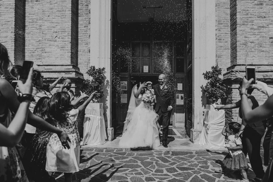 Anniluce-matrimonio-villa-del-Barone