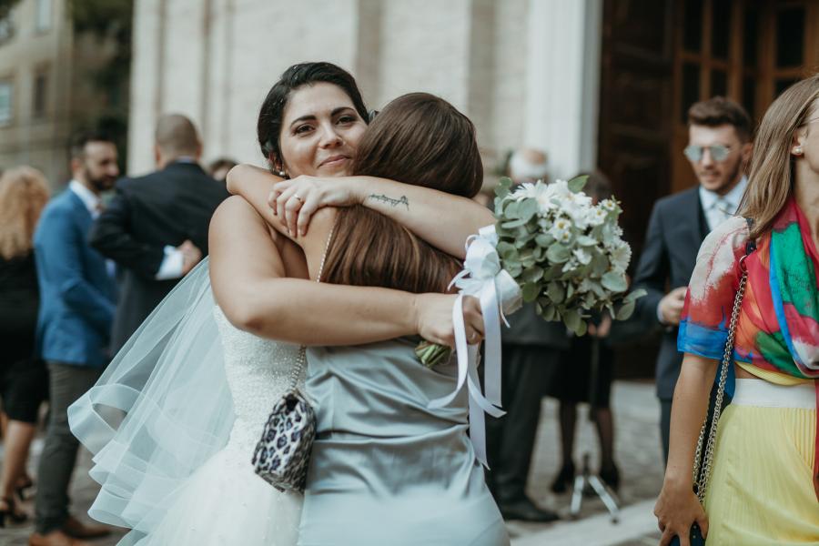 Anniluce-matrimonio-villa-del-Barone