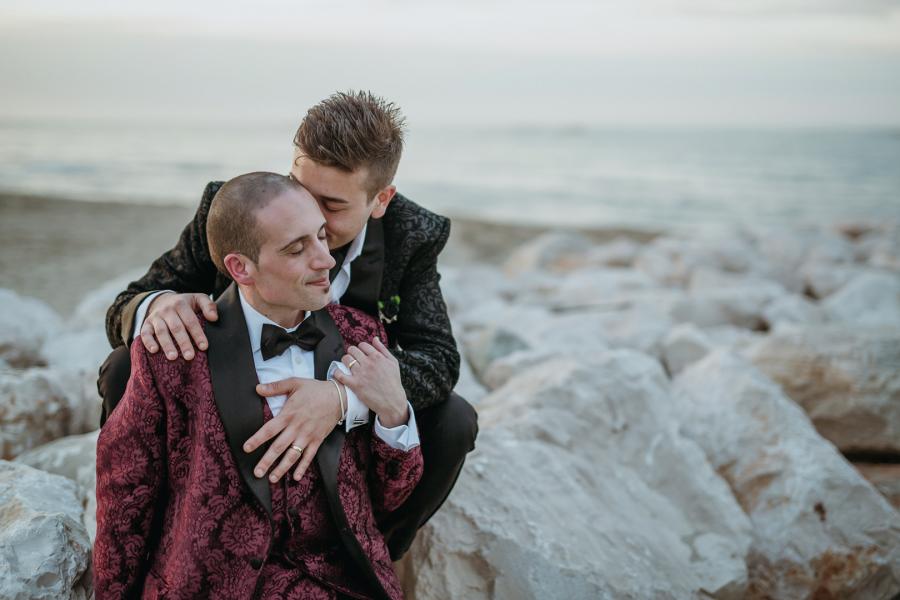 Mirko-e-Vincenzo-matrimonio-gay-Anniluce-studio-fotografico