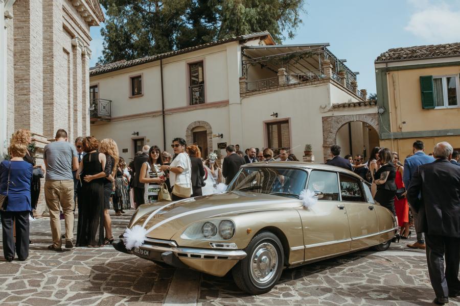 Anniluce-matrimonio-villa-del-Barone