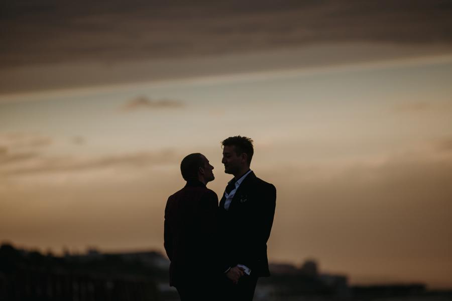 Mirko-e-Vincenzo-matrimonio-gay-Anniluce-studio-fotografico
