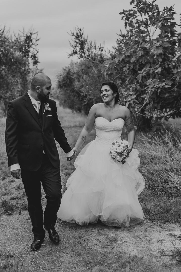 Anniluce-matrimonio-villa-del-Barone