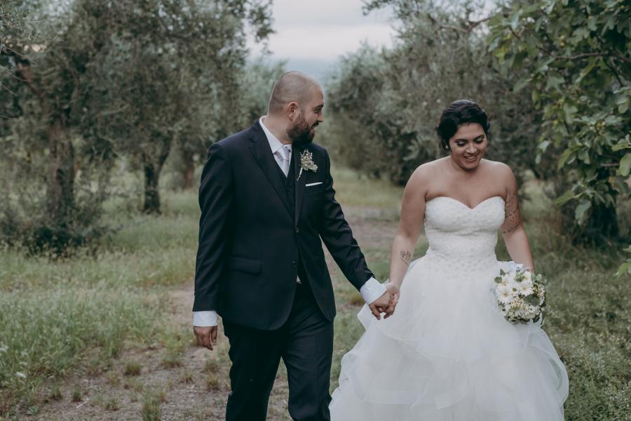 Anniluce-matrimonio-villa-del-Barone