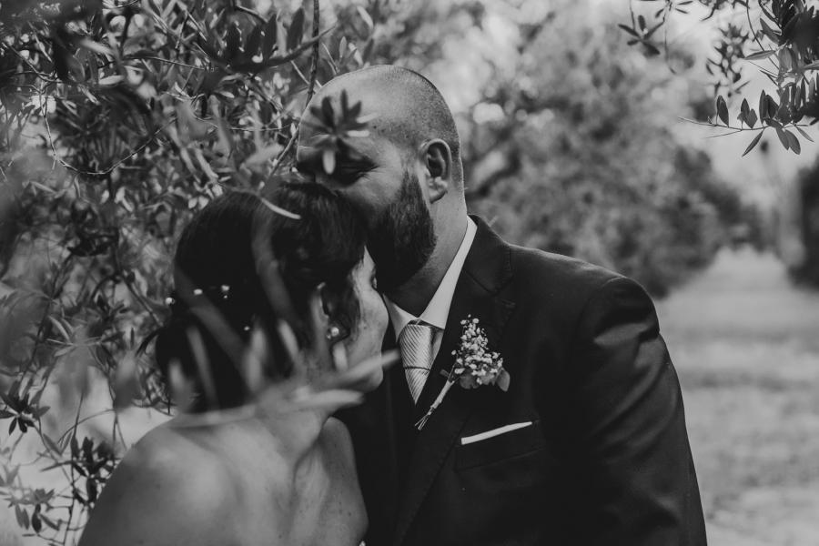 Anniluce-matrimonio-villa-del-Barone