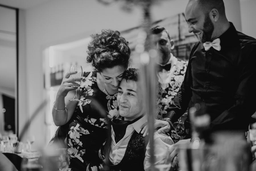 Mirko-e-Vincenzo-matrimonio-gay-Anniluce-studio-fotografico