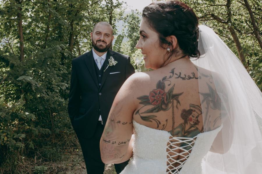 Anniluce-matrimonio-villa-del-Barone
