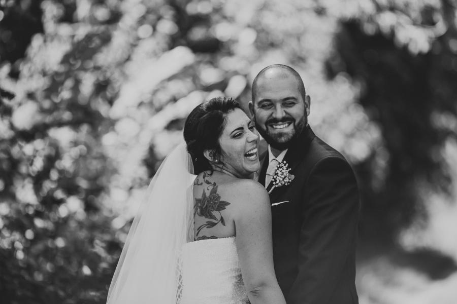 Anniluce-matrimonio-villa-del-Barone