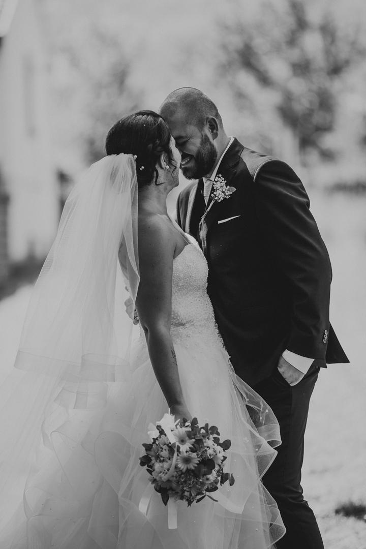 Anniluce-matrimonio-villa-del-Barone