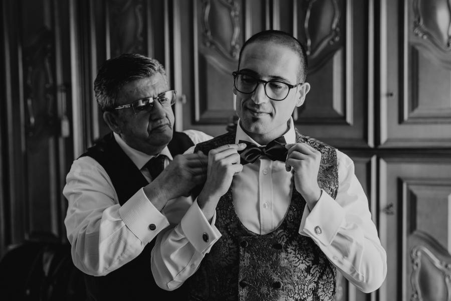 Mirko-e-Vincenzo-matrimonio-gay-Anniluce-studio-fotografico