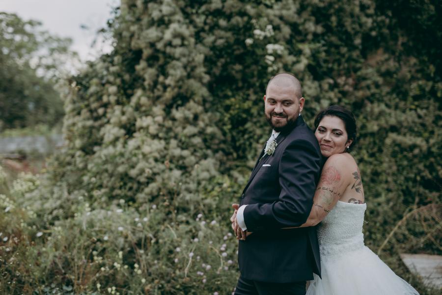 Anniluce-matrimonio-villa-del-Barone