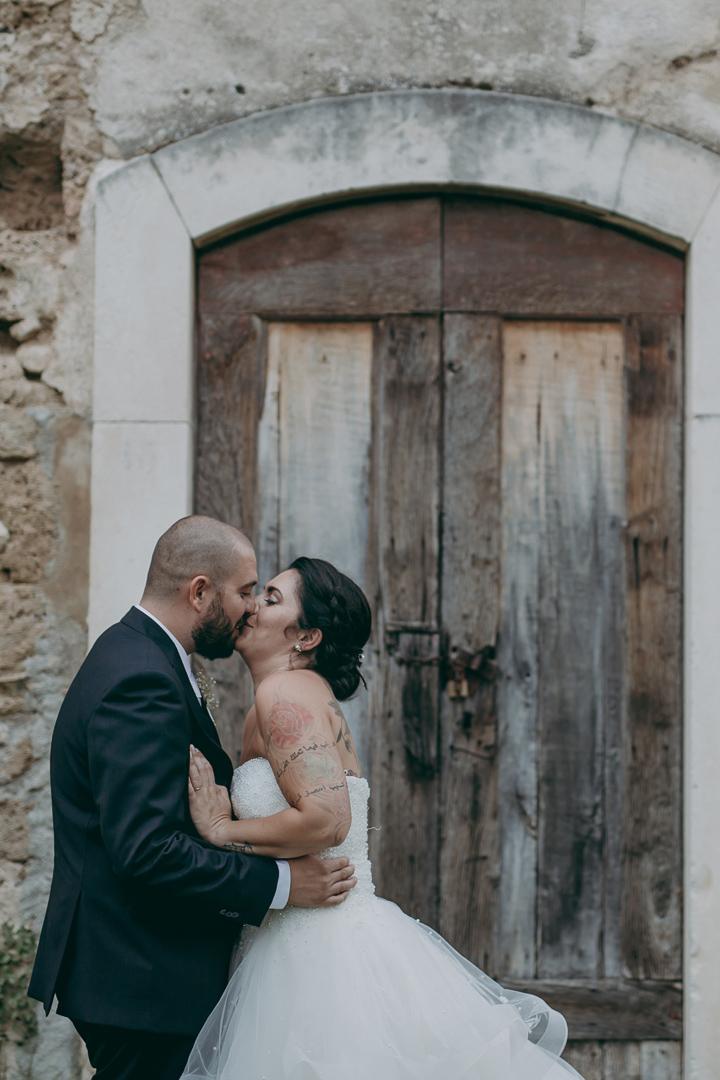 Anniluce-matrimonio-villa-del-Barone