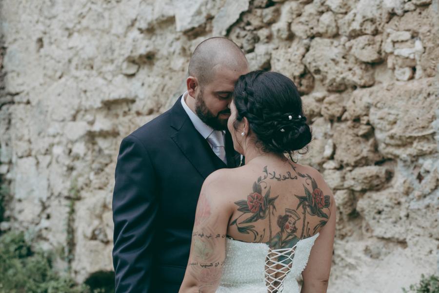 Anniluce-matrimonio-villa-del-Barone