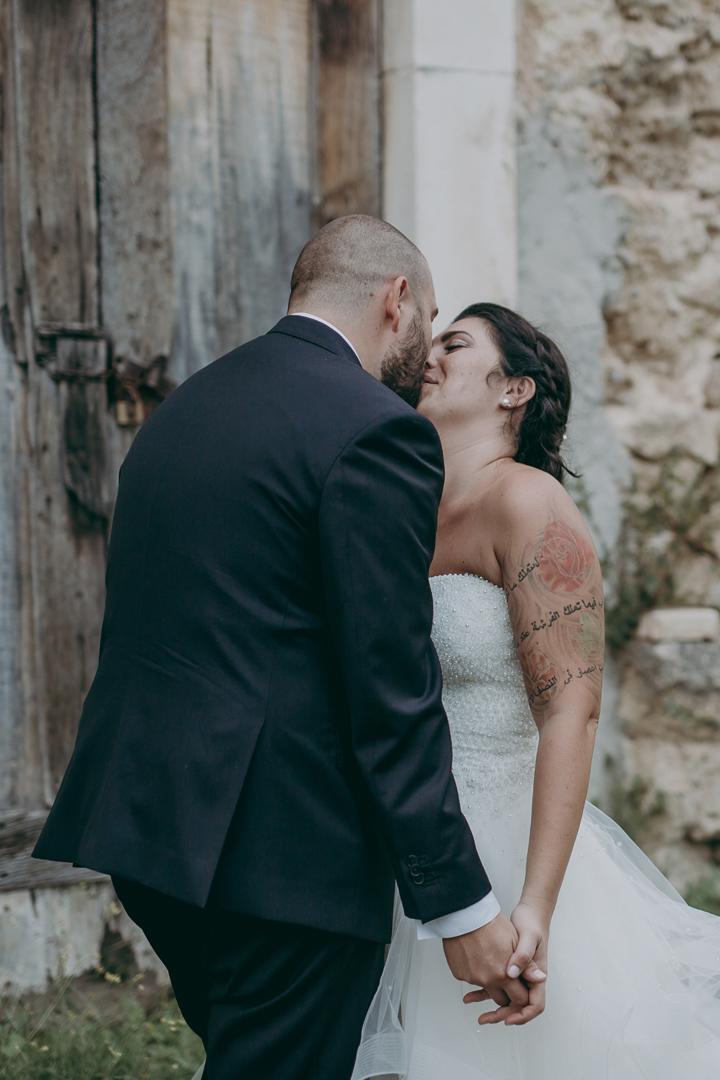Anniluce-matrimonio-villa-del-Barone