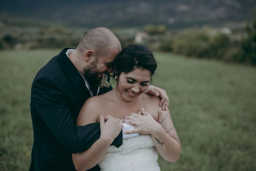 Anniluce-matrimonio-villa-del-Barone
