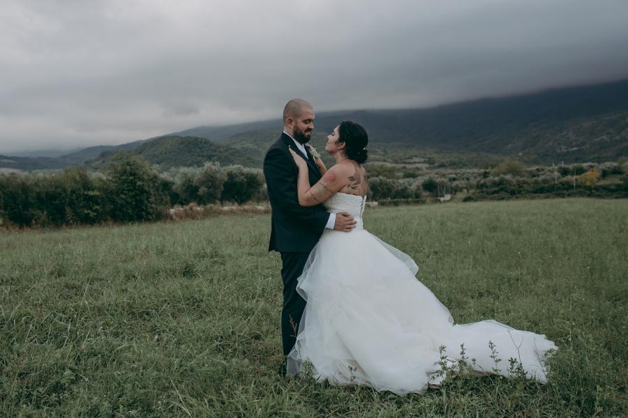 Anniluce-matrimonio-villa-del-Barone