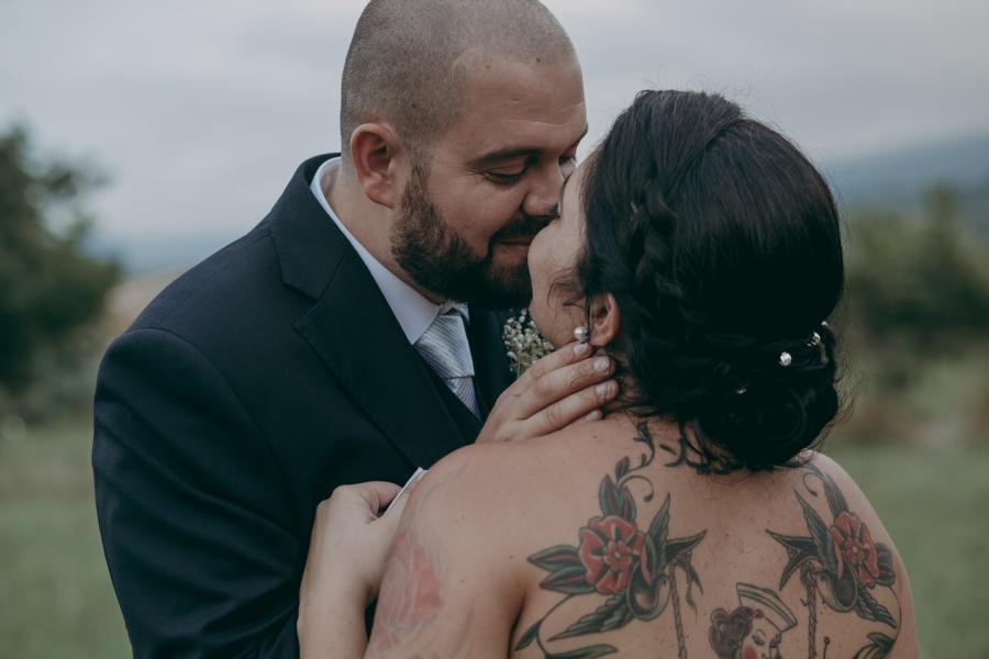 Anniluce-matrimonio-villa-del-Barone
