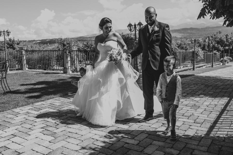 Anniluce-matrimonio-villa-del-Barone