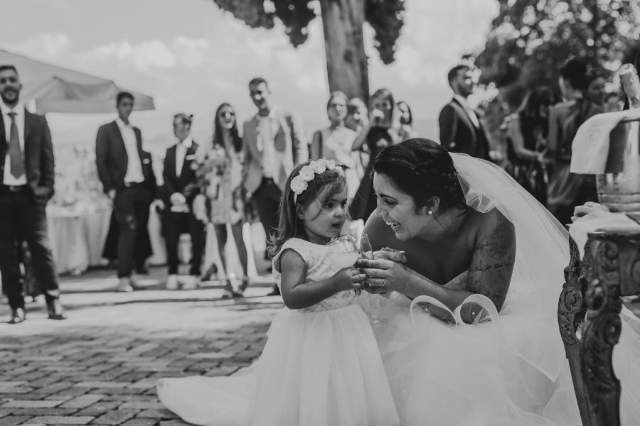 Anniluce-matrimonio-villa-del-Barone