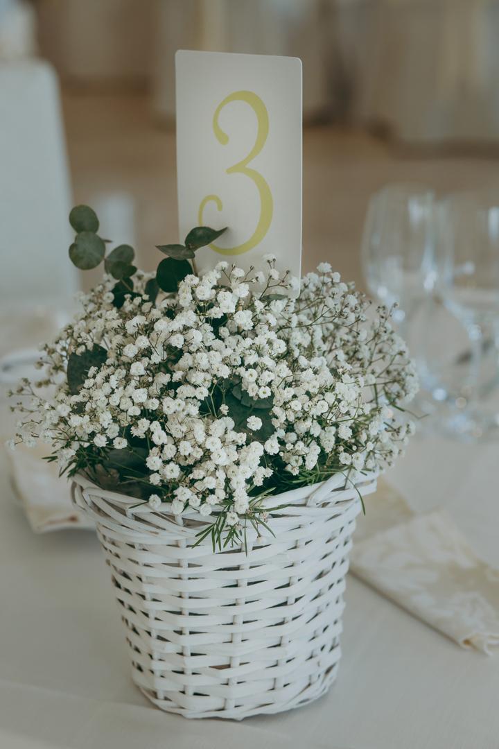 Anniluce-matrimonio-villa-del-Barone