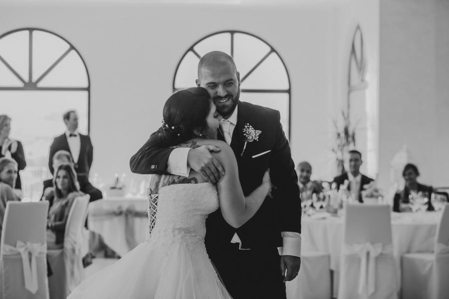 Anniluce-matrimonio-villa-del-Barone