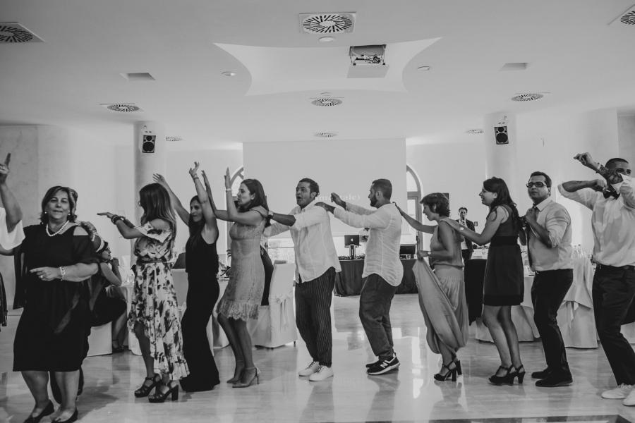 Anniluce-matrimonio-villa-del-Barone