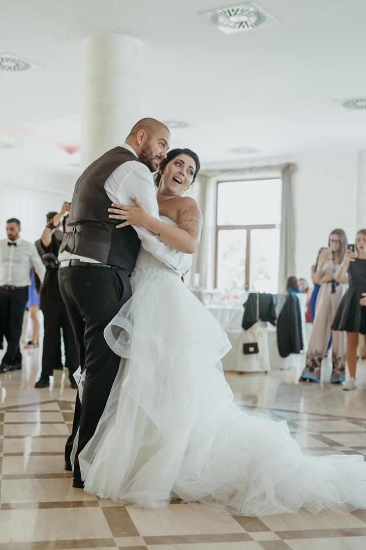 Anniluce-matrimonio-villa-del-Barone
