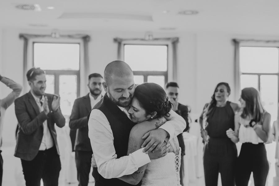 Anniluce-matrimonio-villa-del-Barone