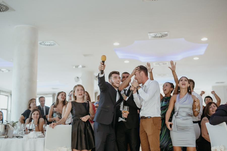 Anniluce-matrimonio-villa-del-Barone