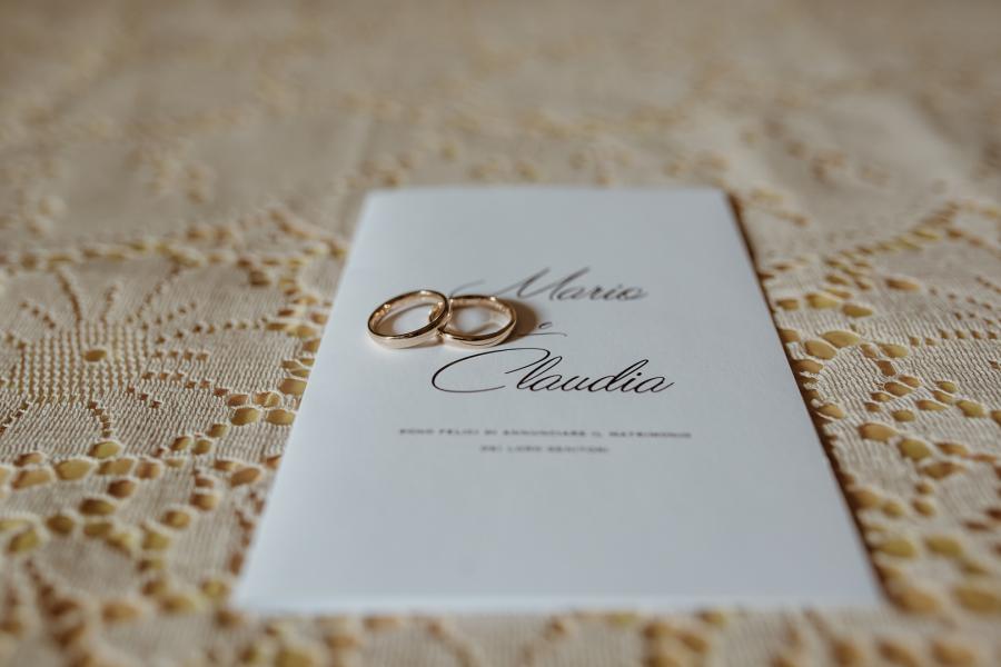Anniluce-matrimonio-villa-del-Barone