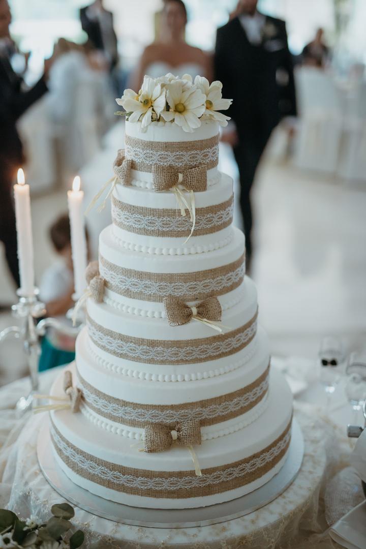 Anniluce-matrimonio-villa-del-Barone