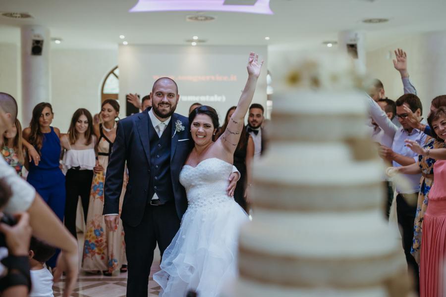 Anniluce-matrimonio-villa-del-Barone