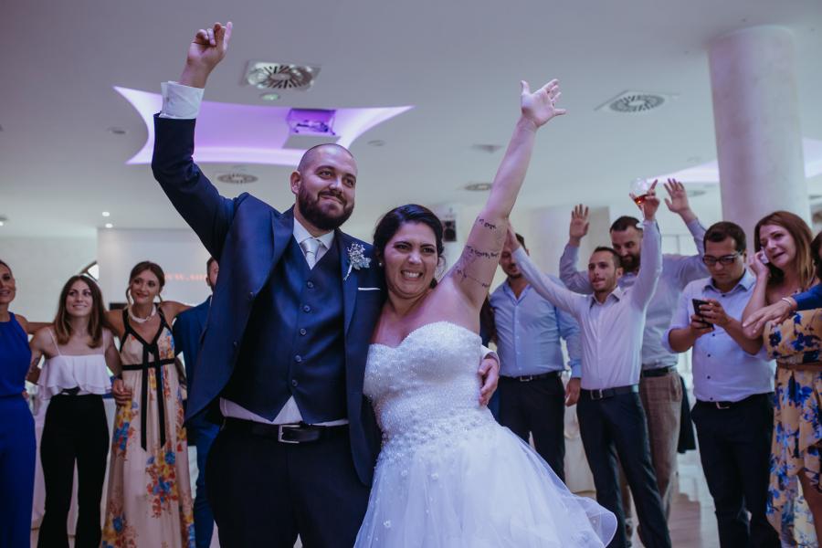Anniluce-matrimonio-villa-del-Barone