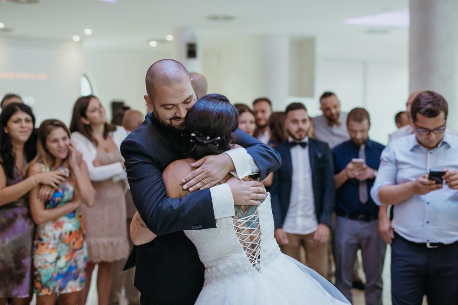 Anniluce-matrimonio-villa-del-Barone