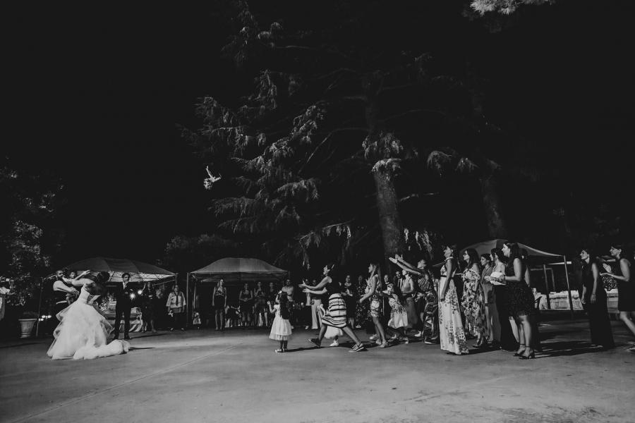Anniluce-matrimonio-villa-del-Barone