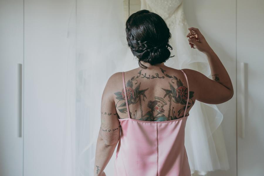 Anniluce-matrimonio-villa-del-Barone