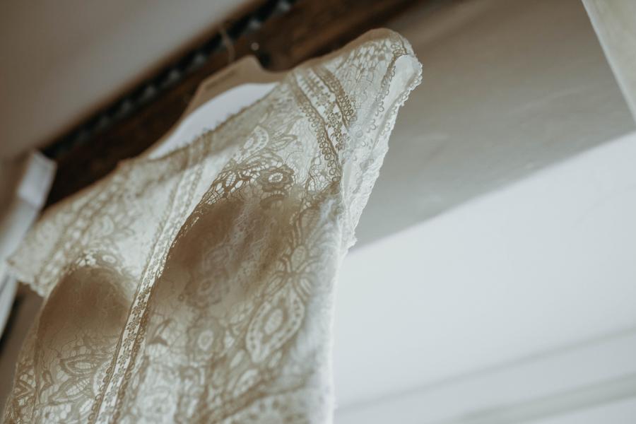 matrimonio-casa-del-gelso