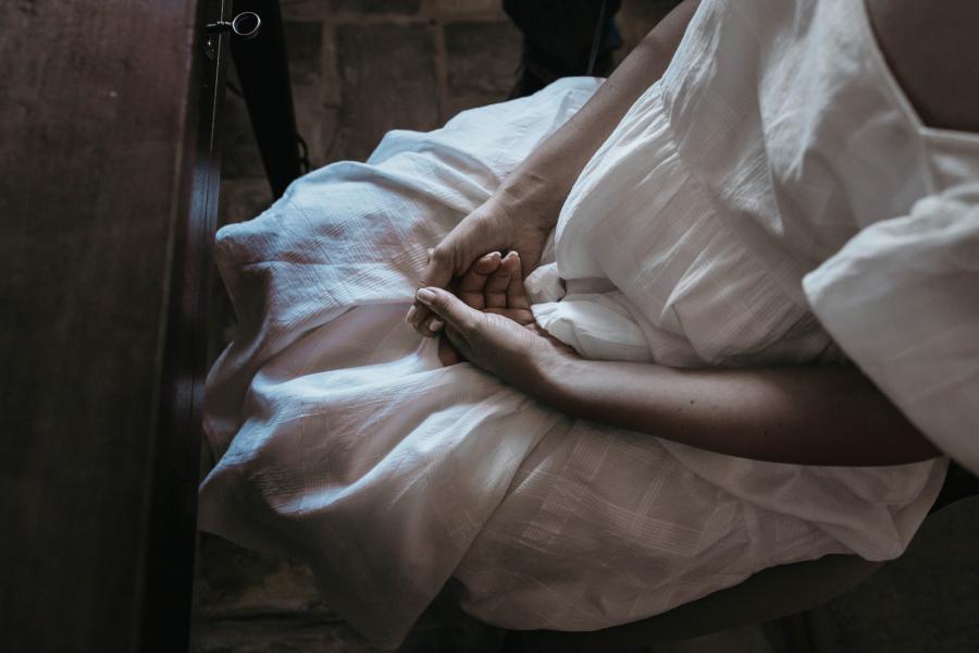 matrimonio-casa-del-gelso