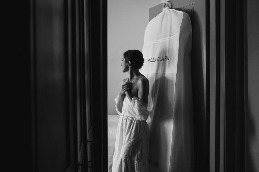 matrimonio-casa-del-gelso