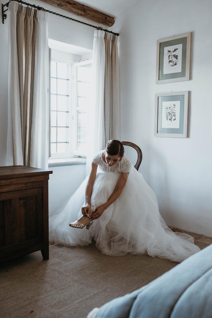 matrimonio-casa-del-gelso