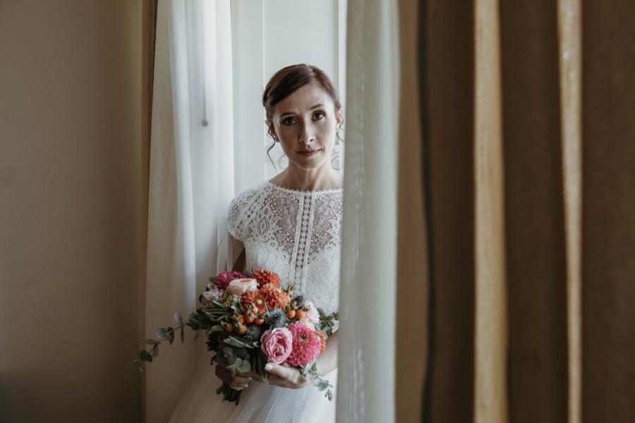 matrimonio-casa-del-gelso