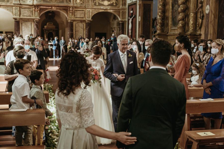 matrimonio-casa-del-gelso