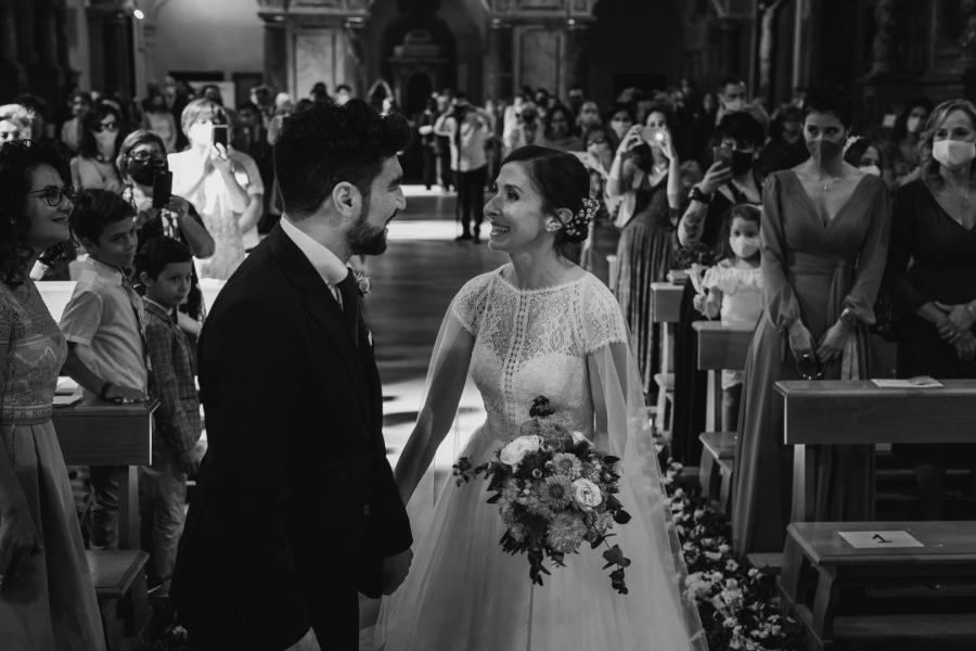 matrimonio-casa-del-gelso