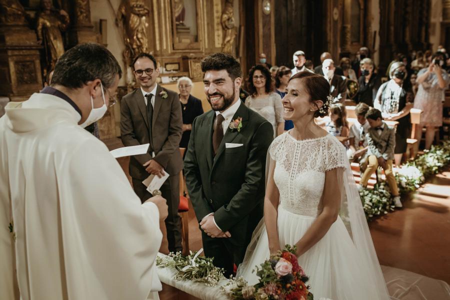 matrimonio-casa-del-gelso