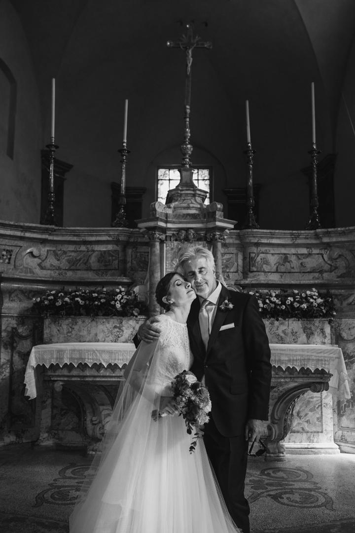 matrimonio-casa-del-gelso
