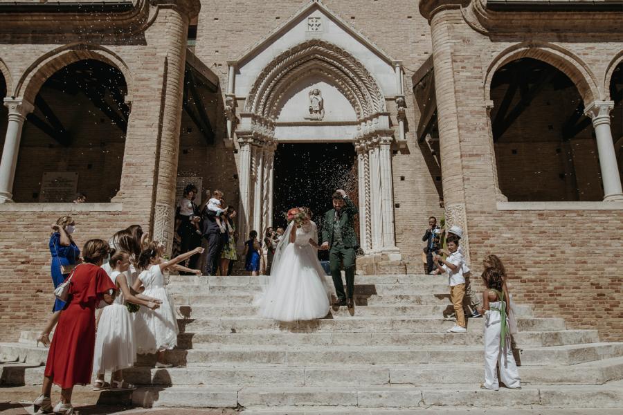 matrimonio-casa-del-gelso