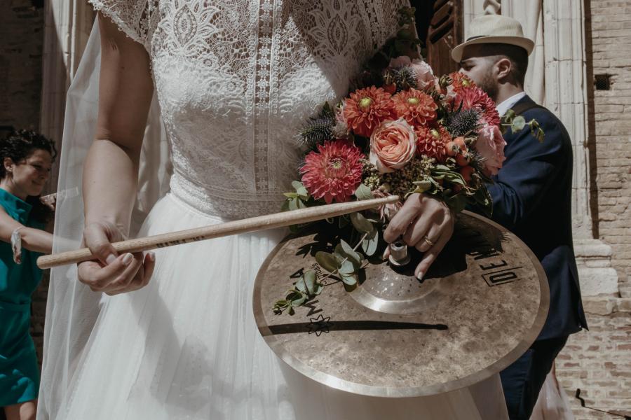 matrimonio-casa-del-gelso