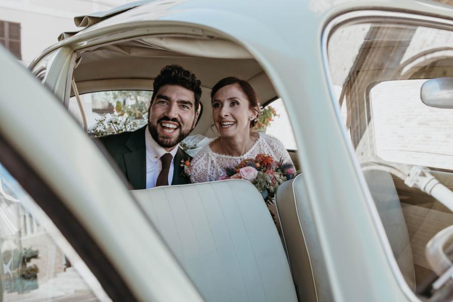 matrimonio-casa-del-gelso