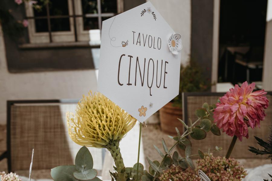 matrimonio-casa-del-gelso