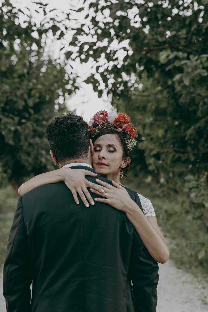 matrimonio-casa-del-gelso